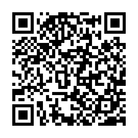 QR code for ICL240