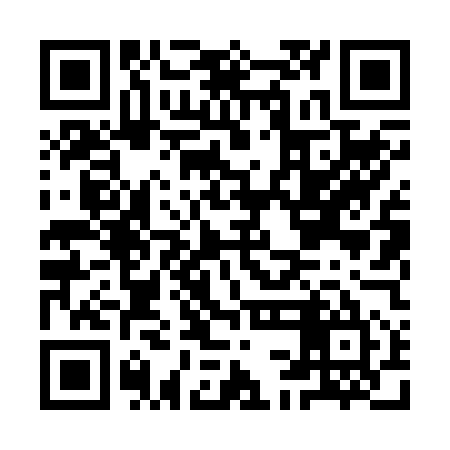 QR code for ICL255