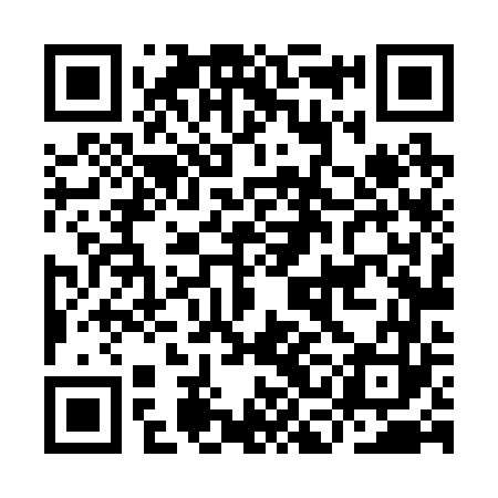 QR code for ICL263