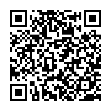 QR code for ICL285