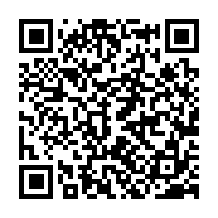 QR code for ICL332
