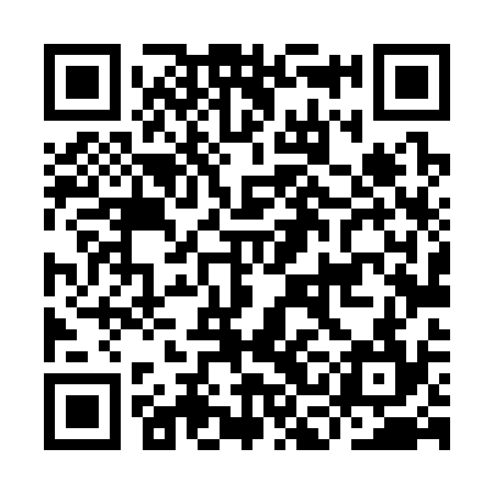 QR code for ICL334