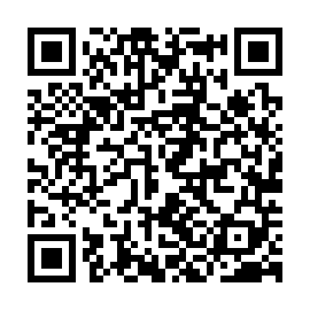 QR code for ICL349