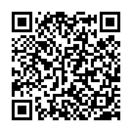QR code for ICL451