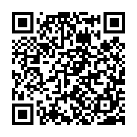 QR code for ICL454
