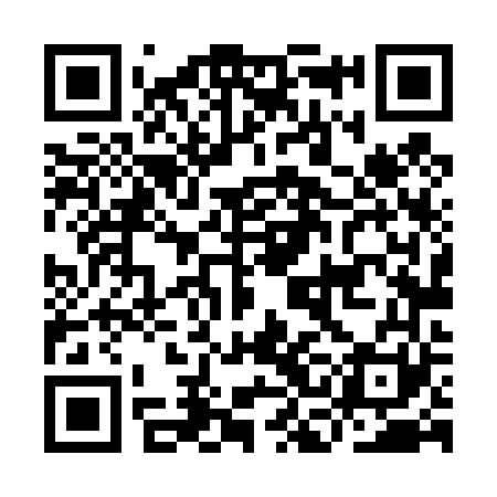 QR code for ICL461