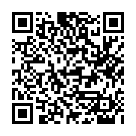 QR code for ICL530