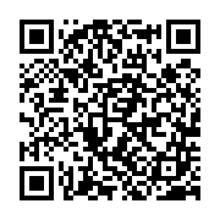 QR code for ICL543