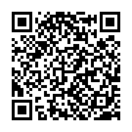 QR code for ICL591