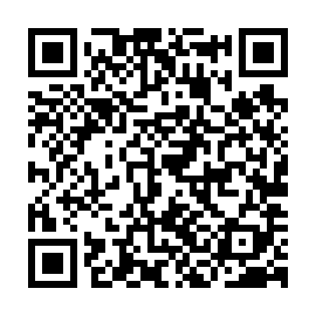 QR code for ICL689