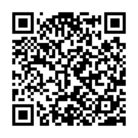 QR code for ICL775