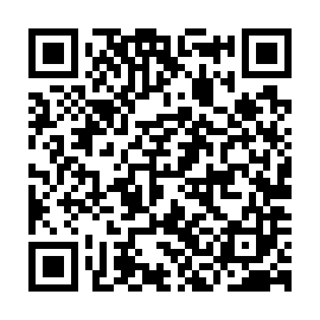 QR code for ICL783