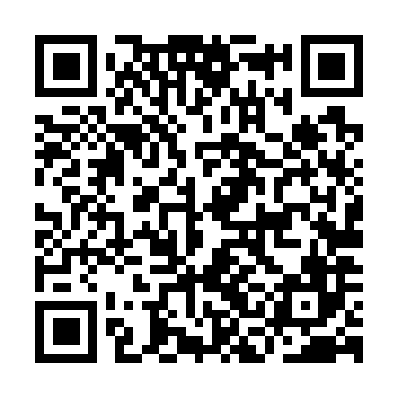 QR code for ICL786