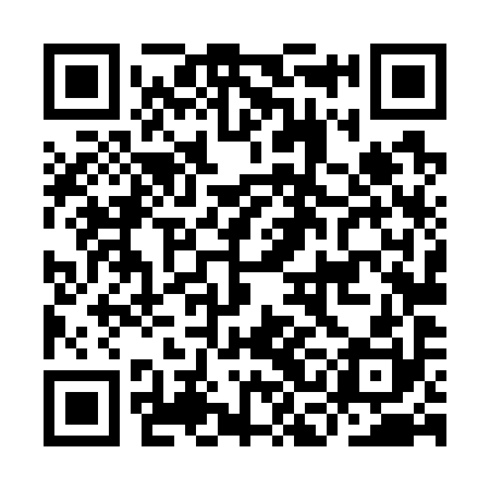 QR code for ICL790