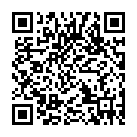 QR code for ICL827