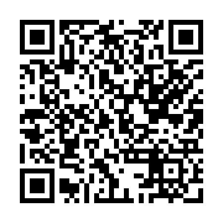 QR code for ICL923