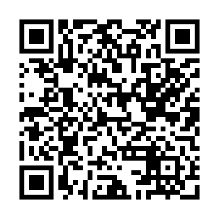 QR code for ICL941
