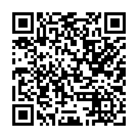 QR code for ICL997