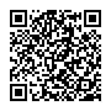 QR code for ICM018