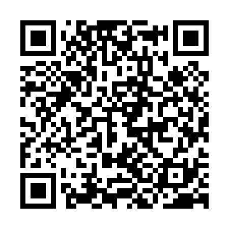 QR code for ICM031