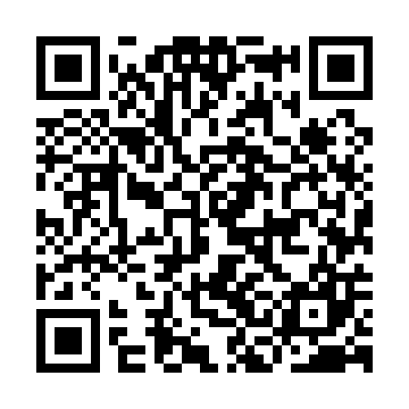 QR code for ICM107