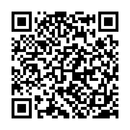 QR code for ICM333