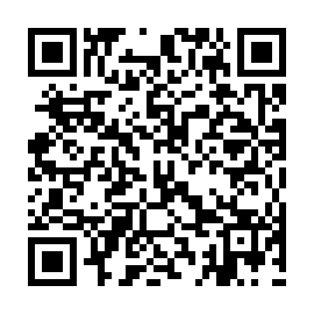 QR code for ICM343