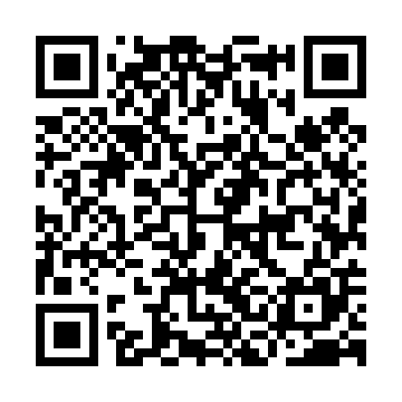 QR code for ICM405
