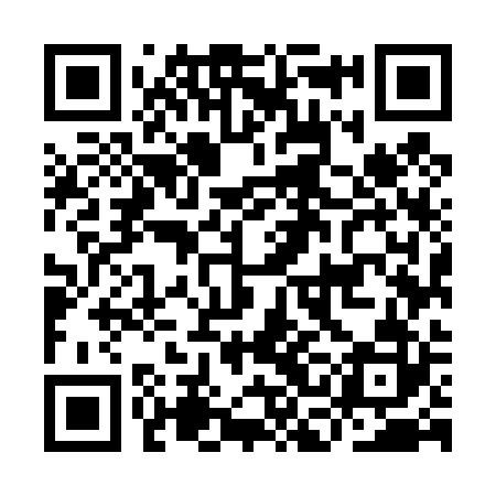 QR code for ICM422