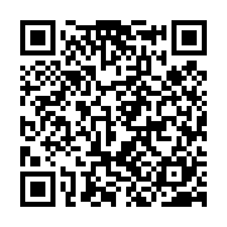 QR code for ICM425