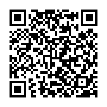 QR code for ICM438