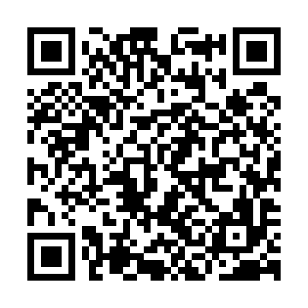 QR code for ICM596