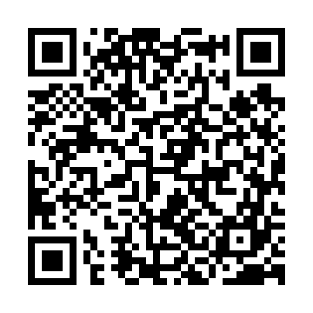 QR code for ICM667