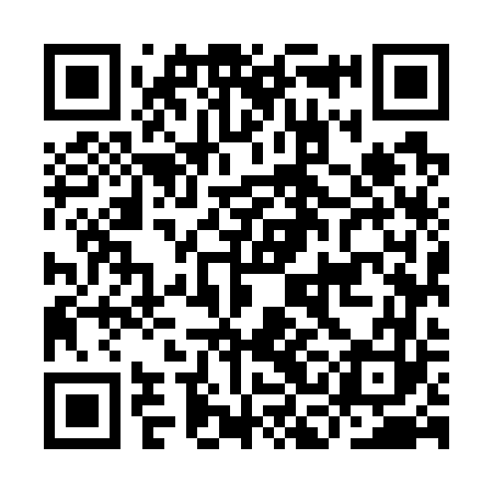 QR code for ICM763