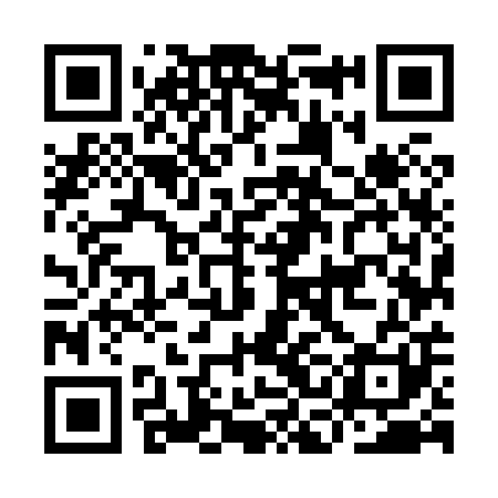 QR code for ICM801