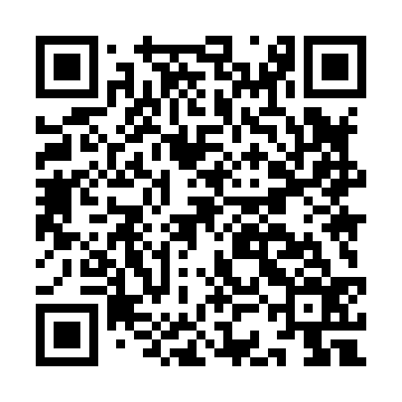 QR code for ICM836