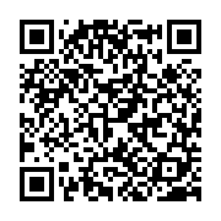 QR code for ICM849