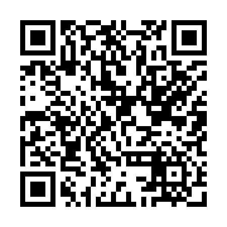 QR code for ICM917