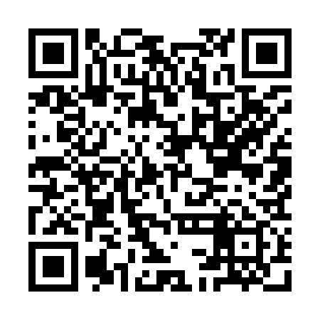 QR code for ICM939