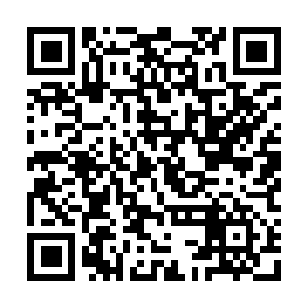 QR code for ICM957