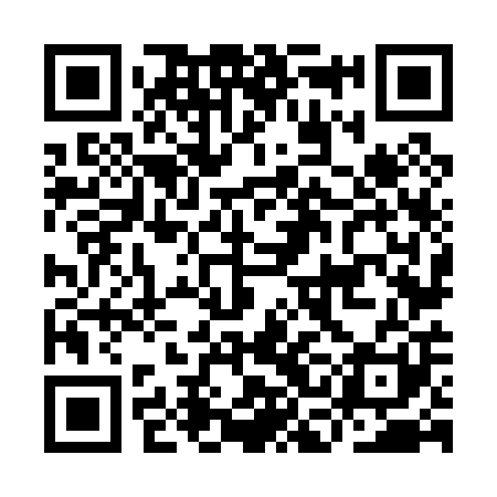 QR code for ICN001