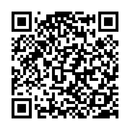 QR code for ICN008