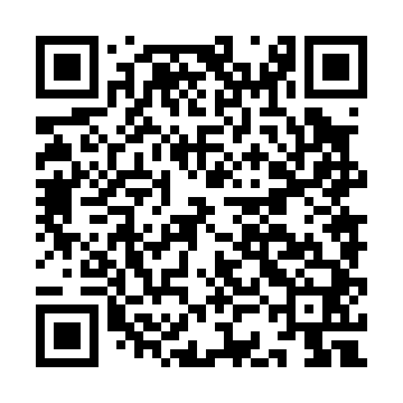 QR code for ICN040