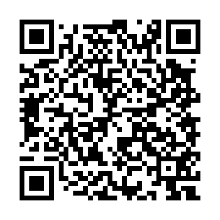 QR code for ICN051