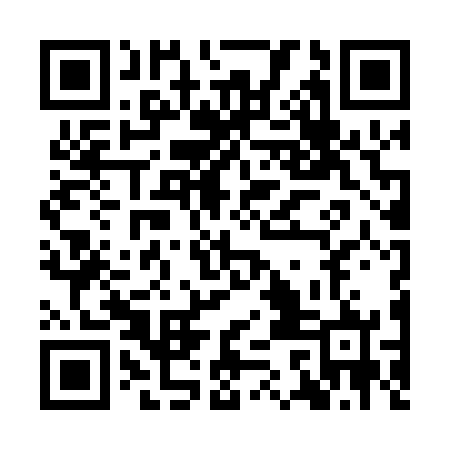QR code for ICN062