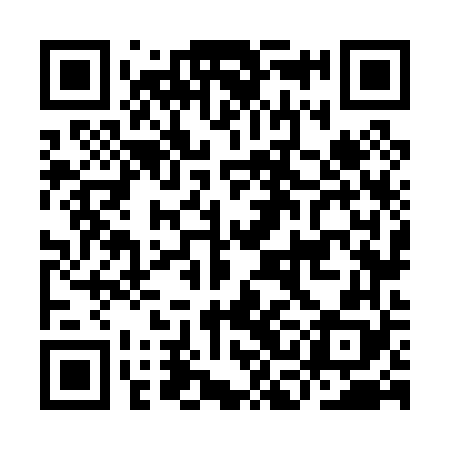 QR code for ICN068