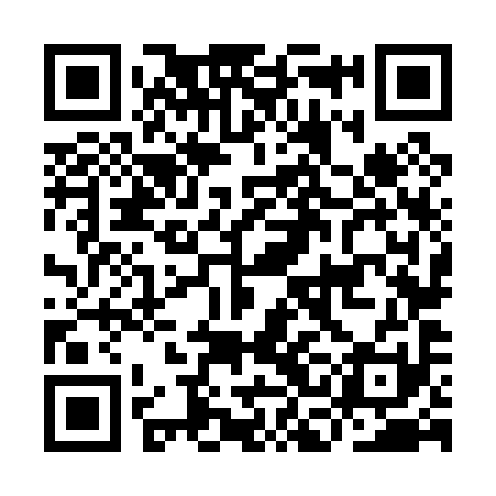 QR code for ICN091