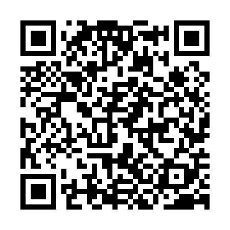 QR code for ICN109