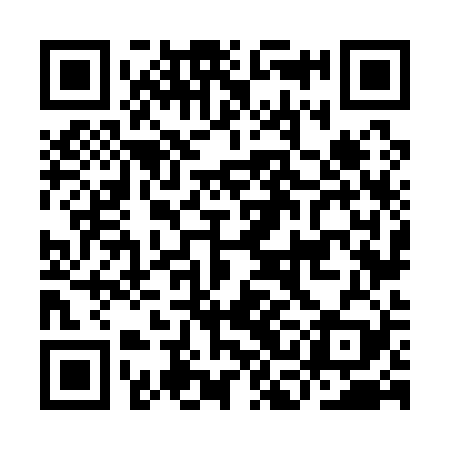 QR code for ICN129