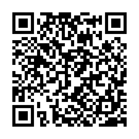 QR code for ICN194